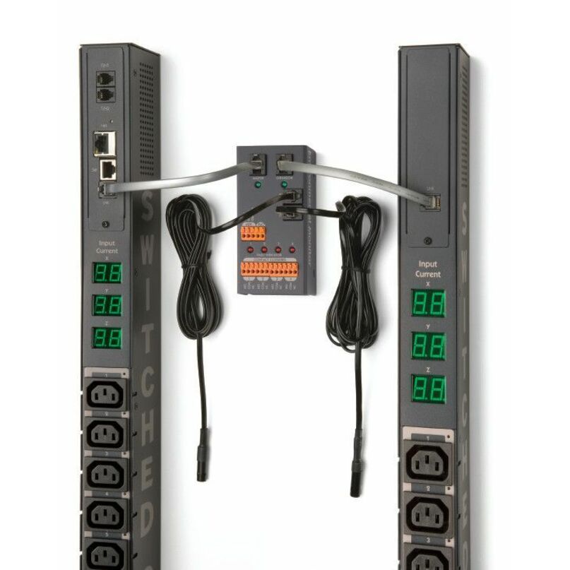 Server Technology Water Sensor Probe