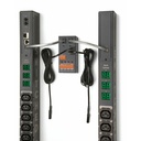 Server Technology Water Sensor Probe