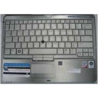 Protect Notebook Keyboard Cover