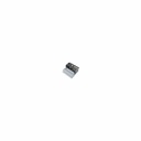 APC Symmetra LX Input/Output wiring tray-200/208V