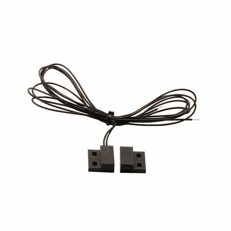 Eaton Door Contact Sensor