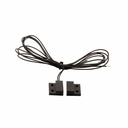 Eaton Door Contact Sensor