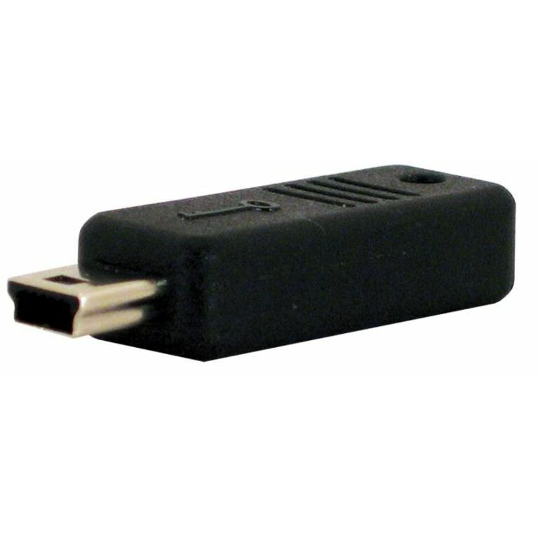 CRU USB Token