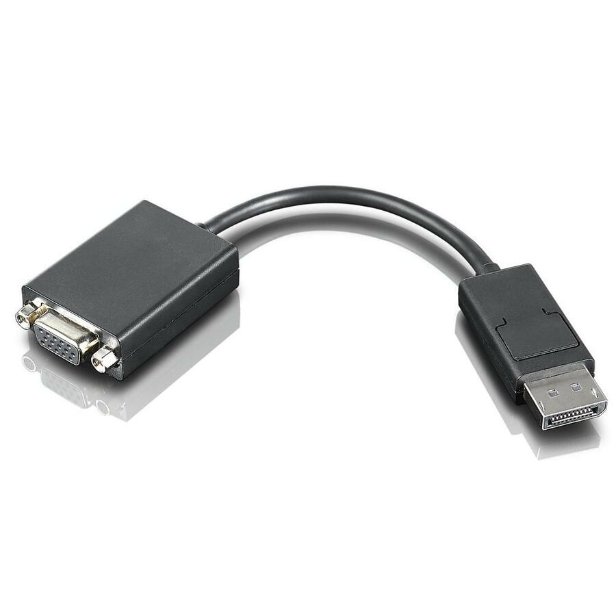 Lenovo 57Y4393 VGA Cable
