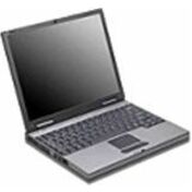 Protect Notebook Keyboard Cover