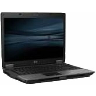 Protect Notebook Keyboard Cover