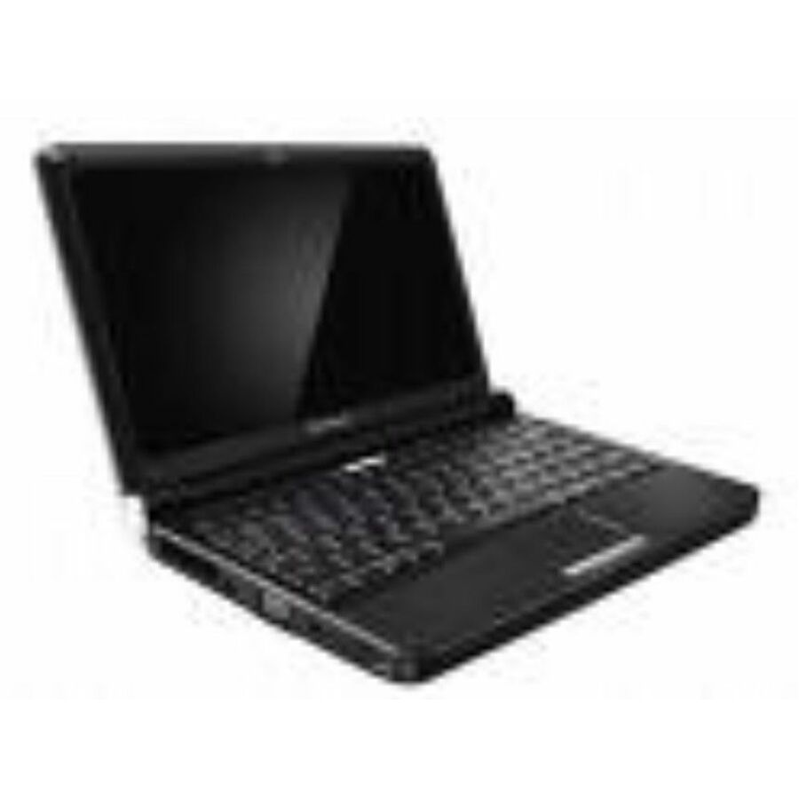 Protect Notebook Keyboard Cover