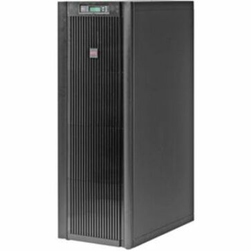 APC Smart-UPS VT 15kVA Tower UPS