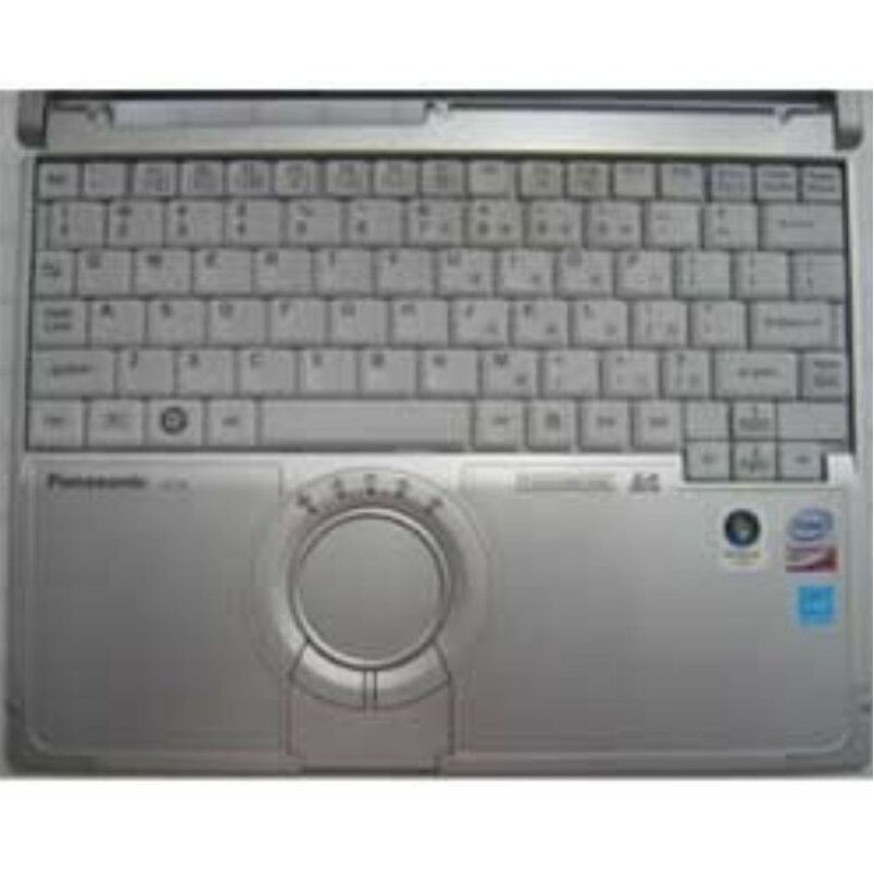 Protect Notebook Keyboard Cover