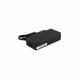 Wasp WPL205/305 Power Supply - Requires Line Cord (Sold Separately)