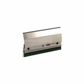 Wasp WPL610 Printhead (203 dpi)