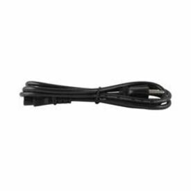 Wasp WPL205/WPL305 US Line Cord