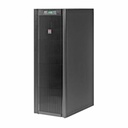 APC Smart-UPS VT 20 kVA Tower UPS