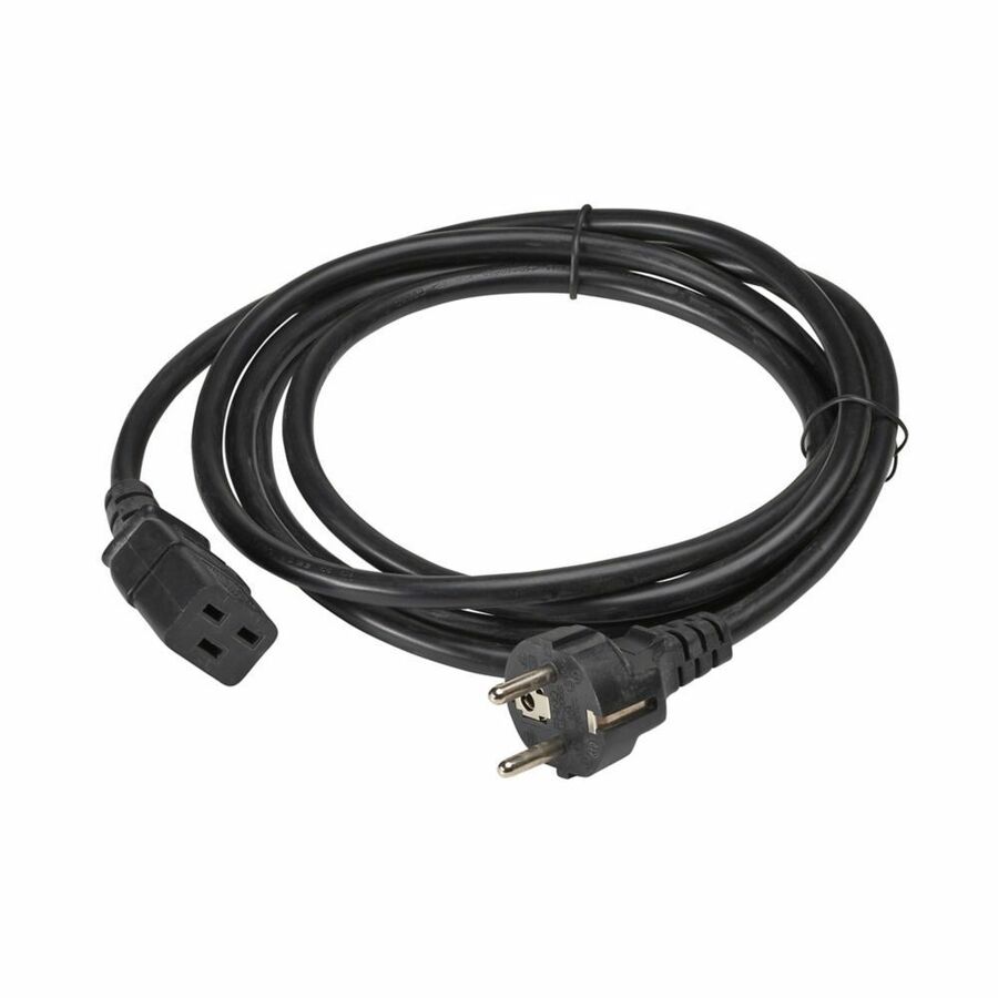 Eaton Standard Power Cord