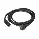 Eaton Standard Power Cord