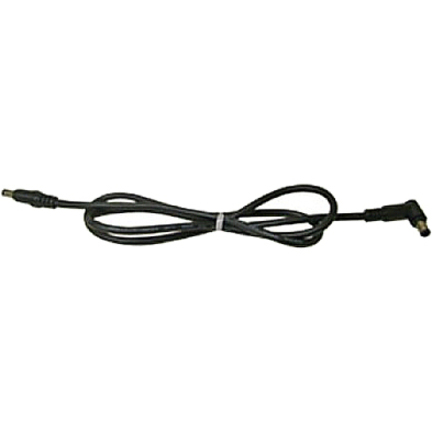 Lind Electronics Standard Power Cord