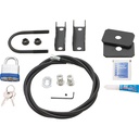Chief HC1 Hardware Kit