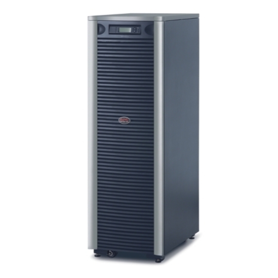 APC Symmetra LX 8kVA Scalable to 16kVA Tower UPS