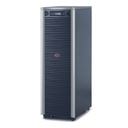 APC Symmetra LX 8kVA Scalable to 16kVA Tower UPS