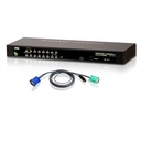 Aten CS1316KIT KVM Switch