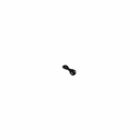 Wired, Sensor, NetBotz, 0-5V Cable, 15 ft [TAA]