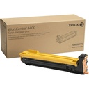 Xerox Cyan Drum Cartridge (30000)