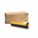Xerox Black Drum Cartridge (30000)