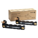 Xerox Waste Cartridge (2 Per Pack)