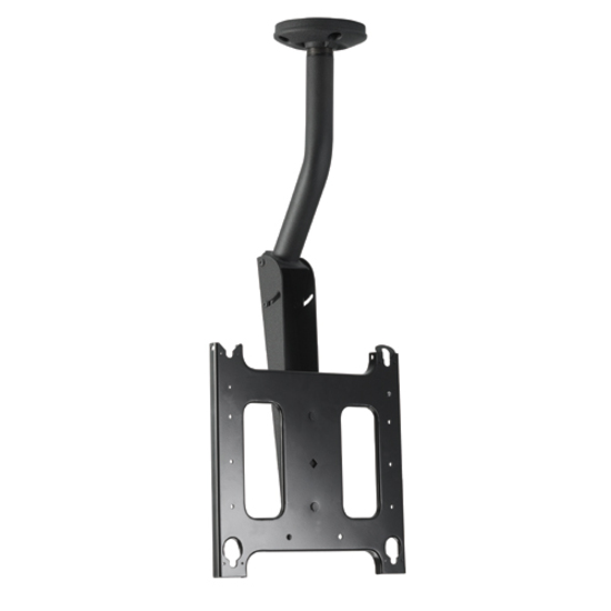 Chief PCM Single Ceiling Mount