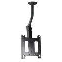 Chief PCM Single Ceiling Mount