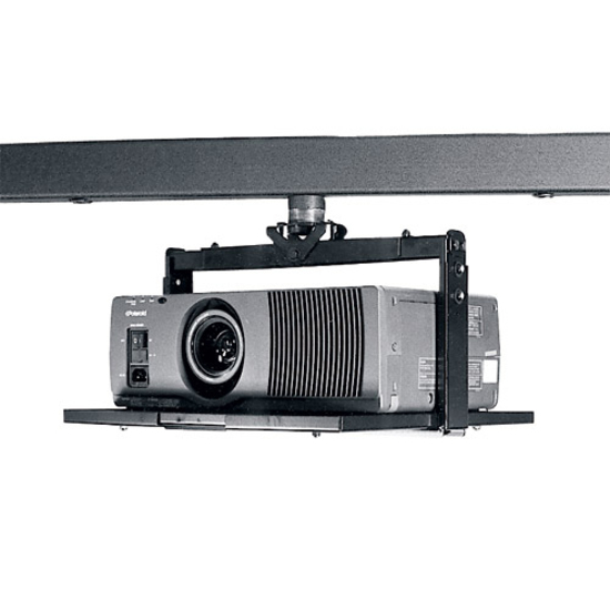 Chief LCDA-220C Non-Inverted LCD/DLP Projector Ceiling Mount Kit