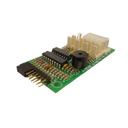 iStarUSA 8 Ports Fan Sensor Board