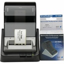 Seiko Multipurpose Removable Label