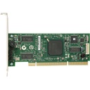 ASUS LSI MegaRAID 8300XLP Zero-Channel SAS RAID Controller