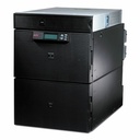 APC Smart-UPS RT 15kVA, 208V, LCD, rackmount, 14U, 12x 5-20R & 4x L6-20R & 1x L6-30R NEMA outlets, w/transfo 208V to 120V