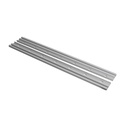 Chief PAC-125 Lateral Shift Bracket Assembly