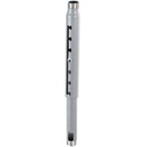 Chief Speed-Connect CMS0203S Mounting Extension for Projector - Silver