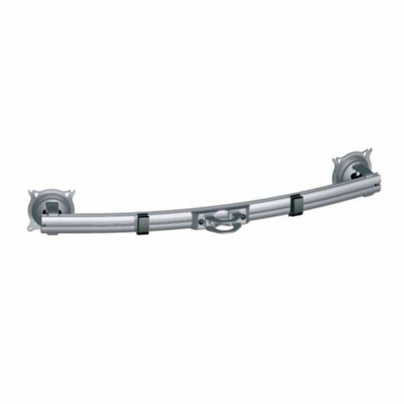 Chief KTA225S 34" Dual Horizontal Array Pole Clamp