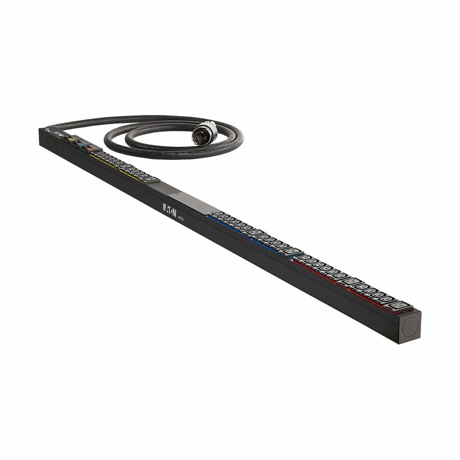 Eaton Powerware 12-Outlets 1.44kVA PDU