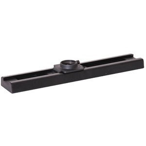 Chief CMS391 24" Dual Joist Ceiling Mount