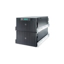 APC Smart-UPS RT 15kVA Rack Mountable UPS