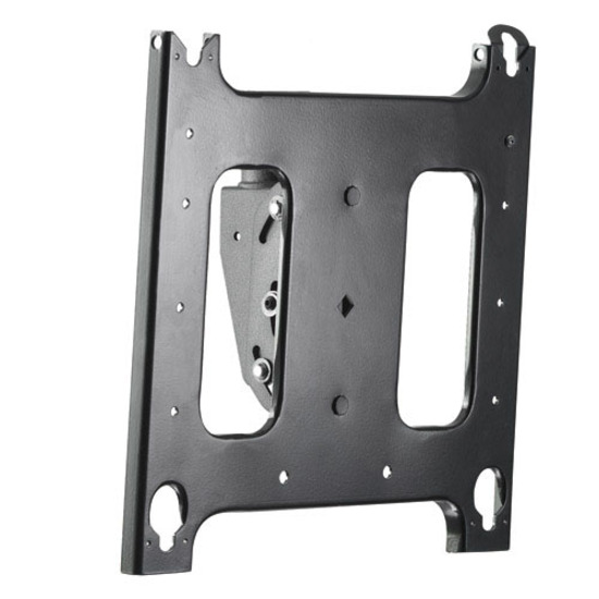 Chief PCS Straight Column Single Ceiling Mount