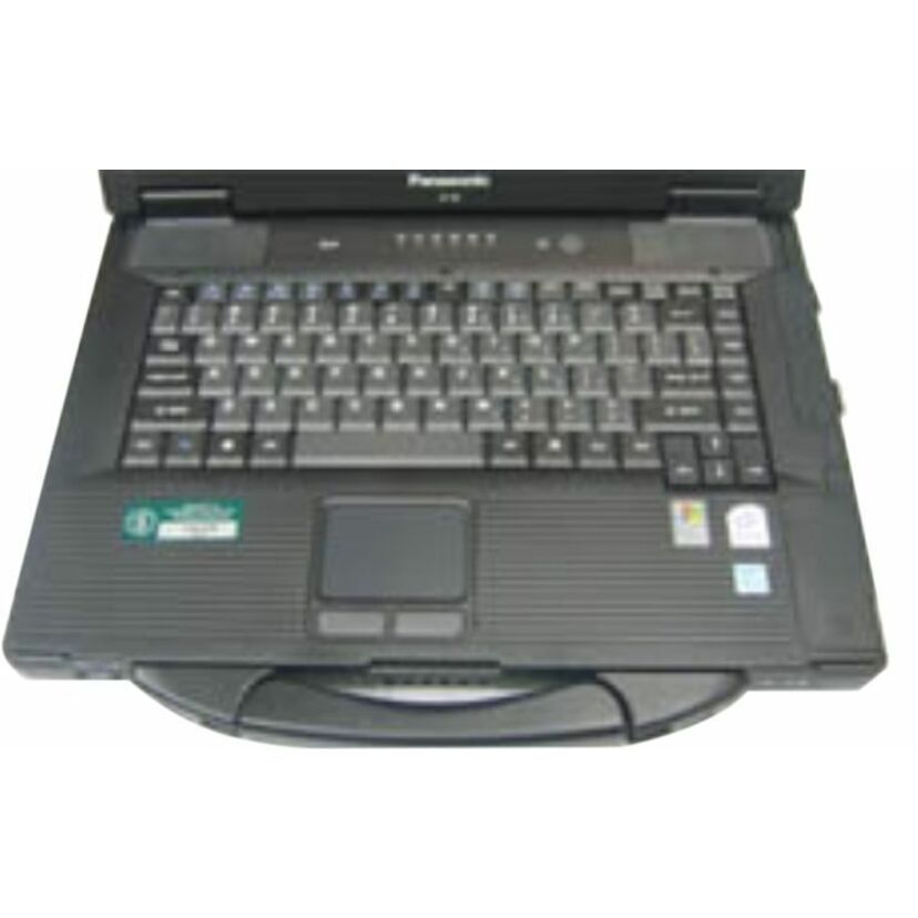 Protect Notebook Keyboard Cover