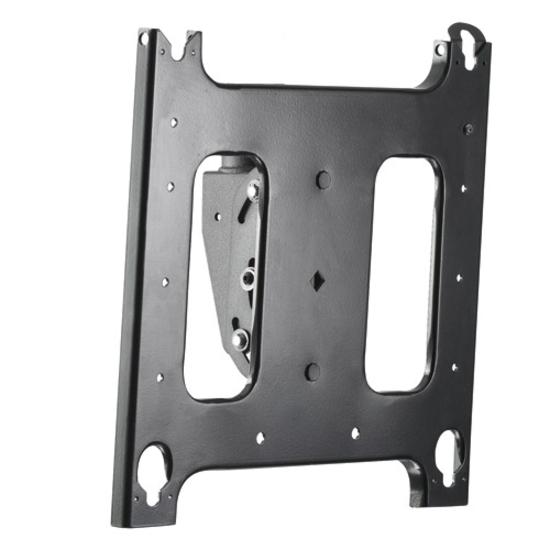 Chief PCS2536 Flat Panel Straight Column Single Ceiling Mount