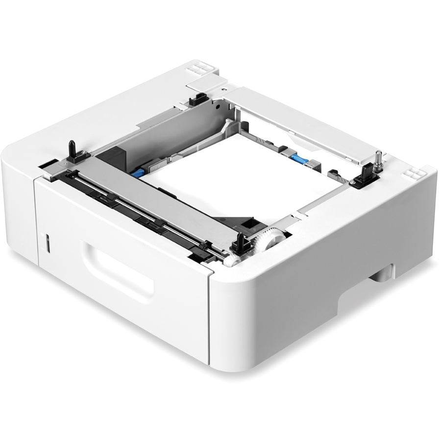 Canon Paper Tray for D1100 Series Copier