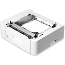 Canon Paper Tray for D1100 Series Copier
