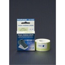 Seiko Green Address Labels