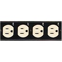 Eaton Pulizzi 12-Outlets 1.44kVA PDU