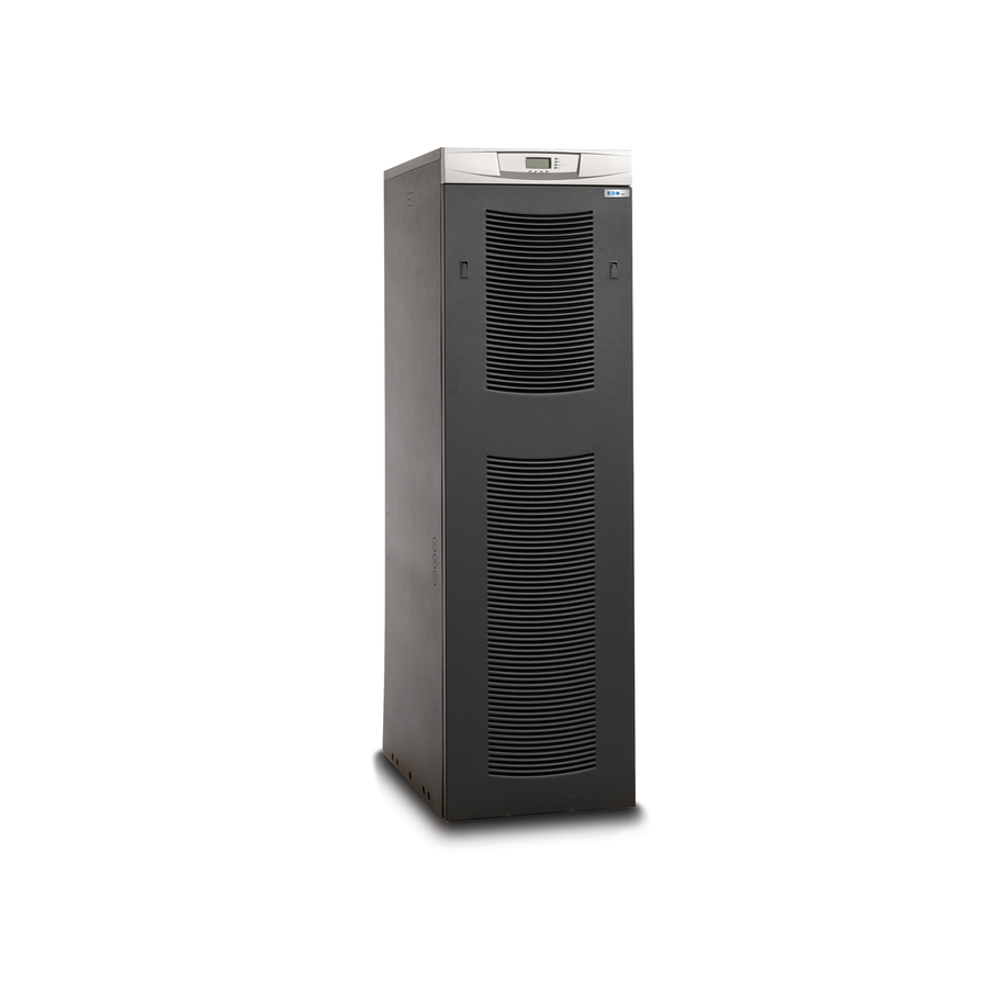 Eaton 9355 20kVA Tower UPS