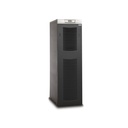 Eaton 9355 20kVA Tower UPS